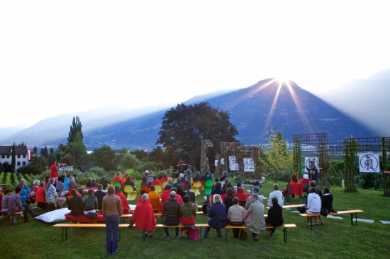 jazzfestival programm