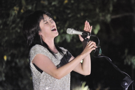 jazzfestival programm